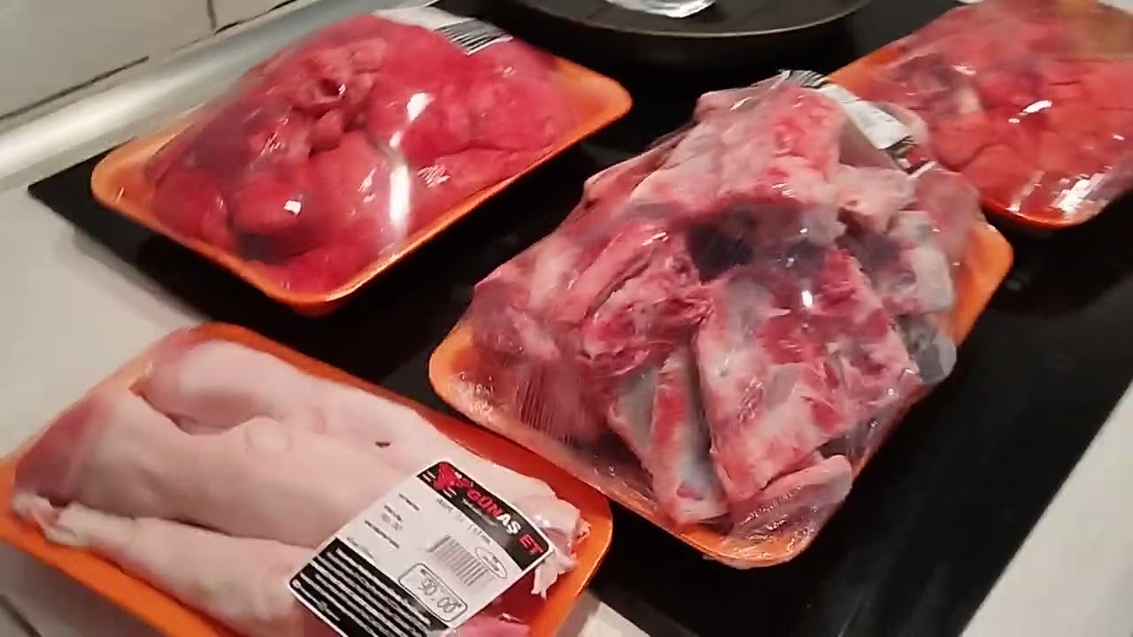 Köpeğim Çok Zayıf Kilo Almıyor Nasıl Kilo Aldırabilirim? Köpekleriniz İçin Atom Bombası Hazırlıyoruz