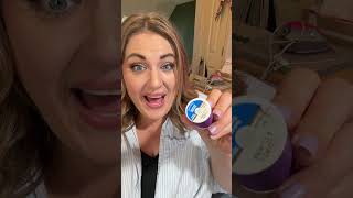 Thread Problems!!!!