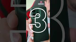 OPPO RENO14 DISEÑO Y UNA CÁMARA QUE BRILLA
