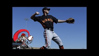 Gary brown never recovered on the field from 2015 dfa: ‘hurt me to my core’