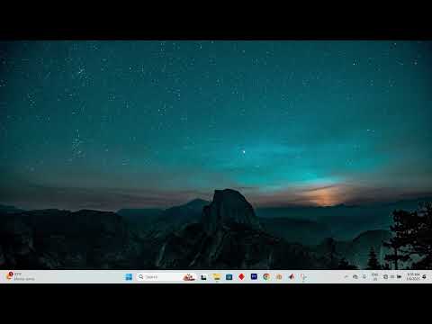 How To Fix Discord A JavaScript Error Occurred in the Main Process Error - Quick Help