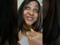 Hey Yall my song#fyp#follow #follow #houstonfoodblogger singing