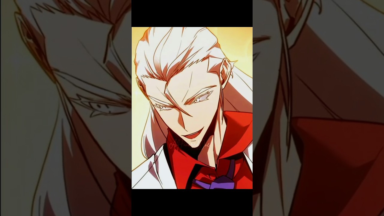 MC dancing with his crush 🥰❤️ #manhwa #manga #edit #comics #webtoon #manhwareccomendation