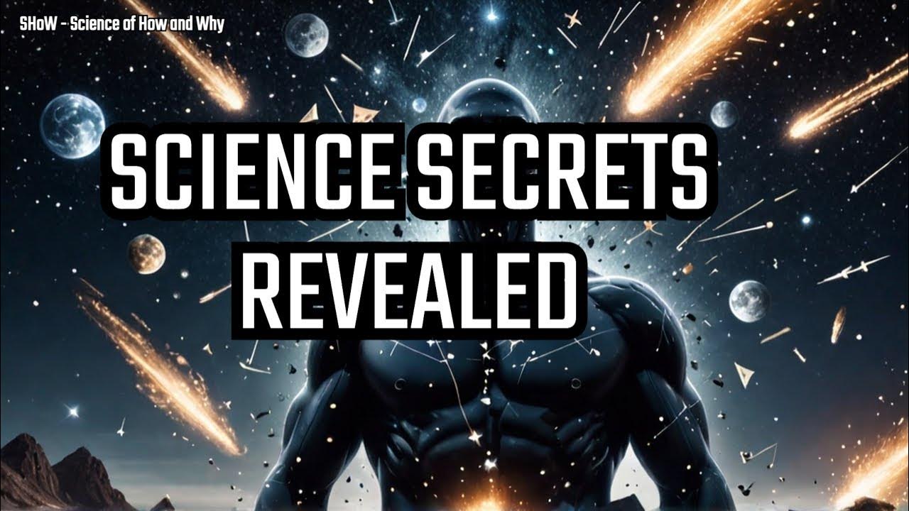 Space Myths Debunked Do Humans Explode? YouTube