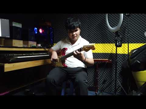 Video Ngọc Thịnh xin chia buồn cùng gia đình Thầy Văn Hải... - youtube