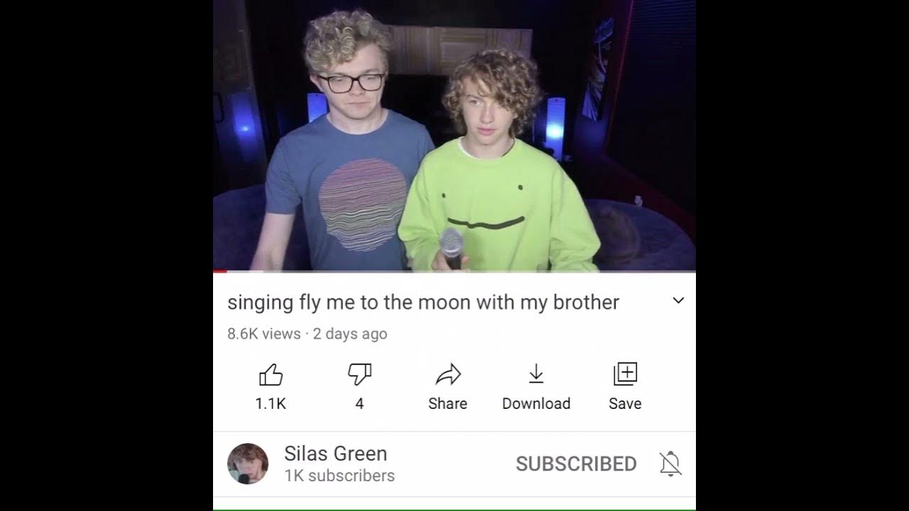 IM THE ONE THOUSANDTH SUBSCRIBER OF THE BROTHER OF CG5!!! YouTube