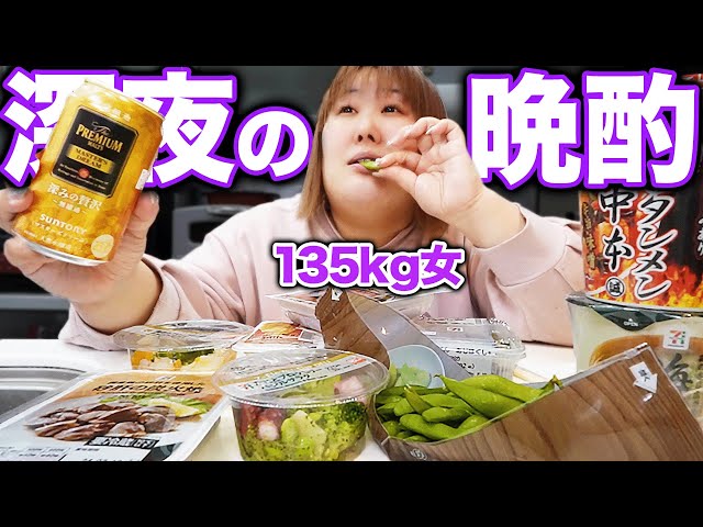 sddefault.jpg?v=65aa923c