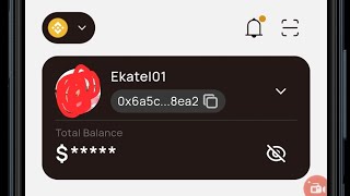 Xenea Wallet Testnet: How to participate and request for testnet tokens 
