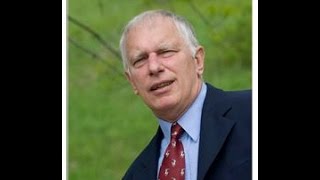 Doug Casey calls Ross Ulbrichts case miscarriage of justice. #FreeRoss