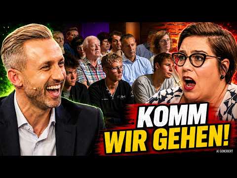 Was ist eine strittige Wette und wann gilt sie?