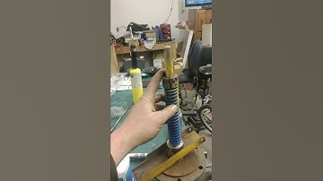 124 cub cadet clutch