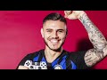 PES 2019 & PES 2019 Mobile - Playing is Believing Trailer