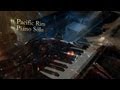 Pacific Rim - Main Theme - Piano Cover