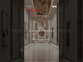 M3M Elie Saab Residence Sector 113 Dwarka Expressway Gurgaon #brandedresidences #investment #india