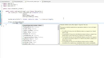 Java Feladat Megoldás: 2023. OKJ Rendsz. Üz. (Schumacher Eredményei)