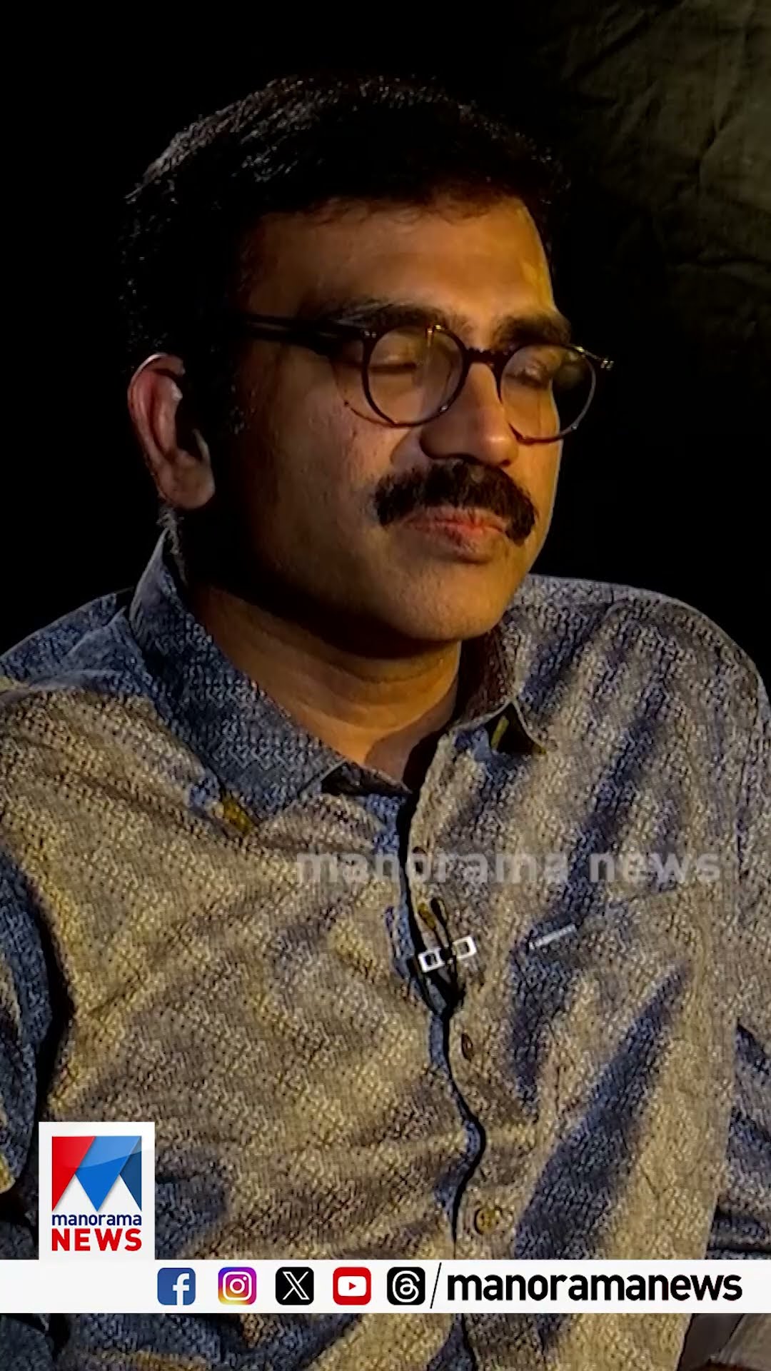 'ഞങ്ങളുടെ കാര്‍ ആരും ആക്രമിച്ചില്ല, ബാലുവും അങ്ങന പറഞ്ഞില്ല' #balabhaskar #lakshmibalabhaskar