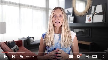 Excuses & Decisions with Shayla Gifford | 2021 Modern Mortgage Summit Micro-Presentation