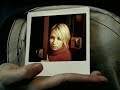 Sia - Breathe Me