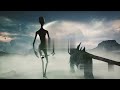 This Is Now Short Film: Escape p1 #apocalypse #shortfilm #filmmaking #cinematic #cinematography