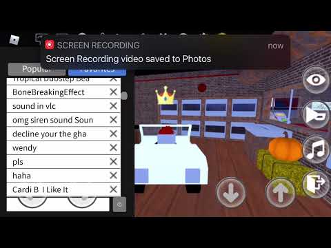 R O B L O X S O N G I D R A M R A N C H Zonealarm Results - roblox ram ranch song