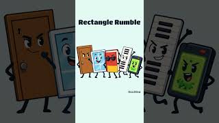 Rectangle Rumble