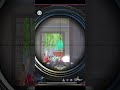 IMPOSSIBLE 🍷🥶🤯🗿#freefiremax#shortsfeed #editing#m1nx#m1#garenafreefire#freefirevideos#hukumff#joker