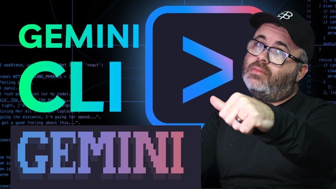 Melhor que o Claude Code? Subindo no Github