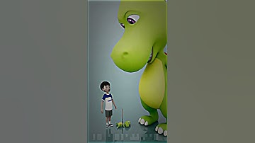 Try to not laugh at the challenge| Loop video | #ytshorts #editing #loop