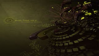 Shadow Fx Interpulse - Reflexion