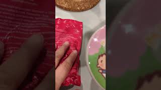Sanrio Hello Kitty, My Melody, Cinnamoroll, and more Burger King Jr. Kids Meal in Oct 2026