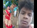 #fannyvideo #comedy #puruliasong #purulia