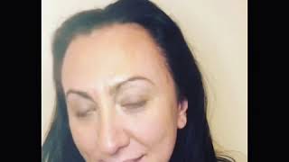 Don’t be THAT Mum at the school gate