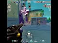 Valorant outplay  #valorant #shortsviral #shortvideo #shortsfeed
