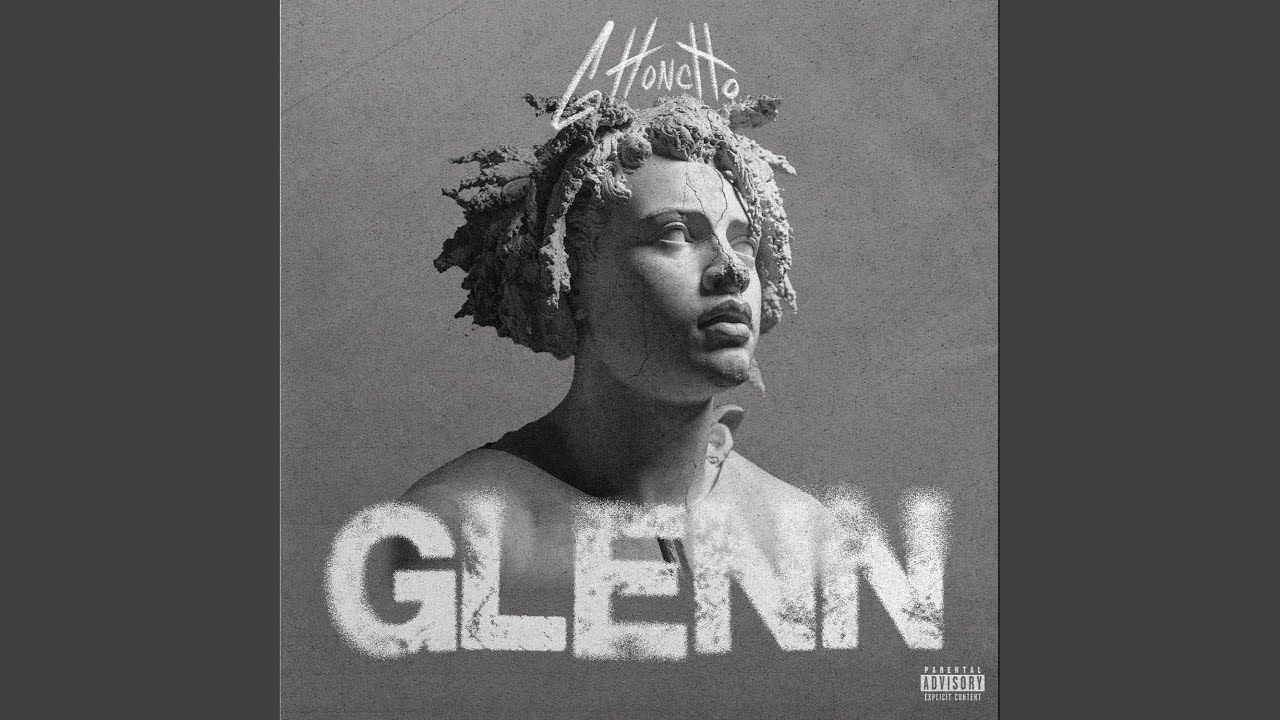 Dummy Love (feat. NASG Chaz) - Ghoncho1800: Song Lyrics, Music