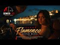 Breathtaking Flamenco Guitar, Piano & Angelic Flute Harmony | Relaxing Spanish Instrumental Music