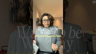 Comment Girls Club To Get Paid To Be You