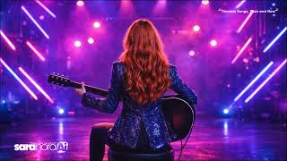 Olmasa Mektubun Cover Saranora Ai̇