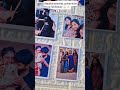 Perfect gift to give your loved ones: small photos. 🙈👀✨💕. order from @shines.bysharli #poloroids