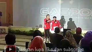 Gaspol jek | yang lain lewat screenshot 5