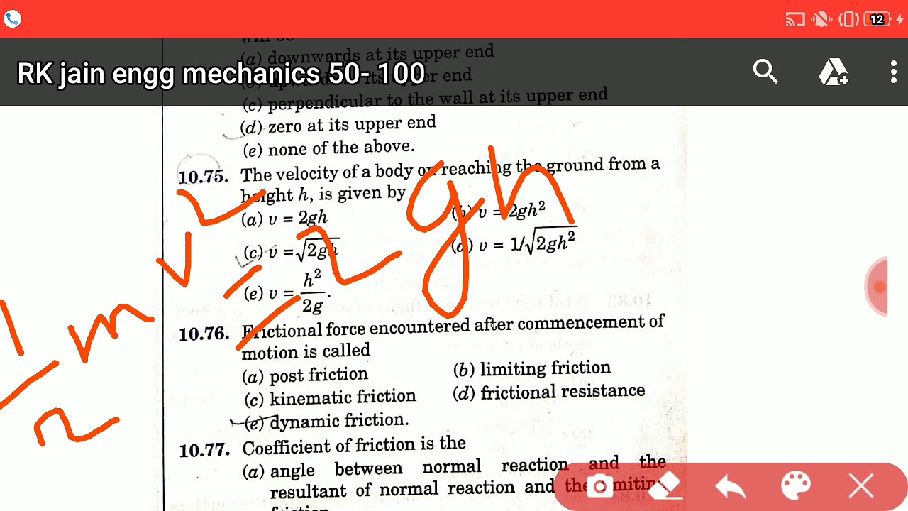 rk jain mathemics pdf