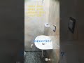 Only for boys room without food rent 10k indra vikas colony mukharjee nagar