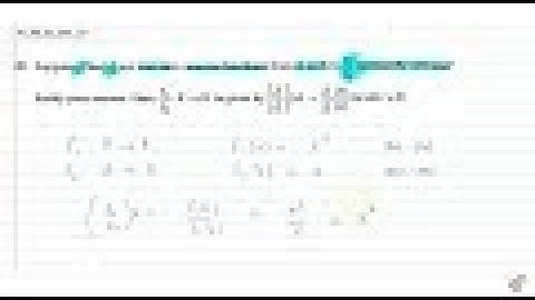 Suppose `f_1a n df_2` are non=zero one-one functions from `RtoRdot` is `(f_1)/(f_2)` necessarily...