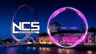 🔥🔥Top most popular songs by NCS BEST of 2021 🔥🔥🔥Episode 2