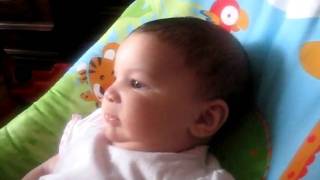 MVI_3535.AVI