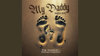 My Daddy (Radio Edit)