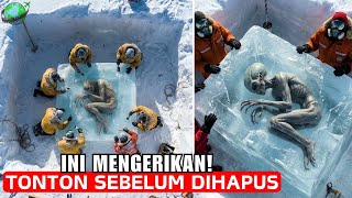 Download Lagu ANDA HARUS MELIHAT INI! Mereka Bukan Seperti yang Kita Kira: ILMUWAN Menemukan Alien PERTAMA MP3