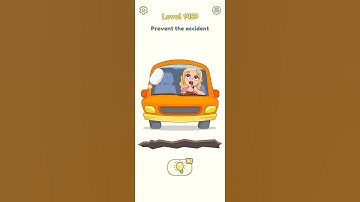 dop2 dop games level 1459 #gameplay #deleteonepart #shorts #walkthrough #youtubeshorts #android