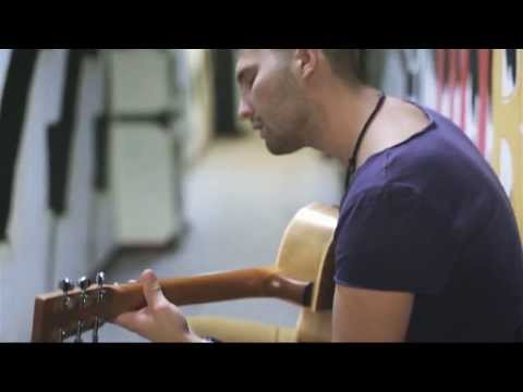 Базиль - Мирными Войнами