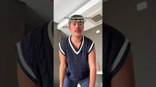 É Mt Im Kkkkkkkkkk Ib