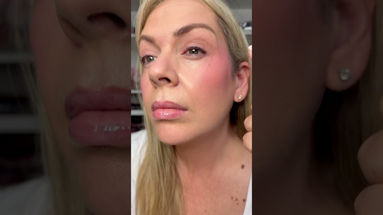 Obsessed with this ￼